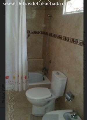 Inmueble fBqyZNRiJnUPJ1O