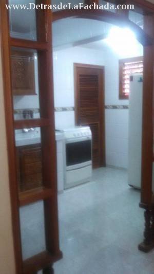 Inmueble letw3K9CtcbscWx