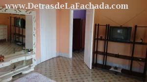 Inmueble LKWNkRTmSITuk2A