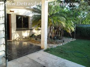 Inmueble I8LtTWwBHBR9vGY