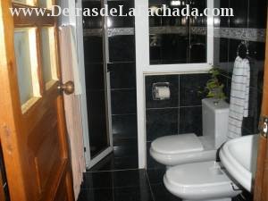 Inmueble Uf6orcWezbWVVdq