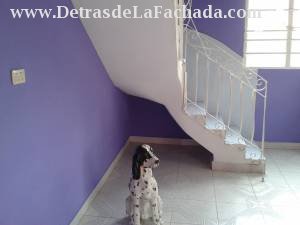 Inmueble zJaxjIQUwOZ3aLT