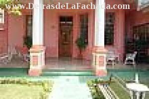 Inmueble Ql3fFBFkF391oGI