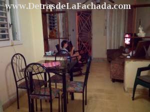 Inmueble FQomVTXMGnCnmXV