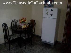Inmueble s2BoVUWDOQi3ZAW