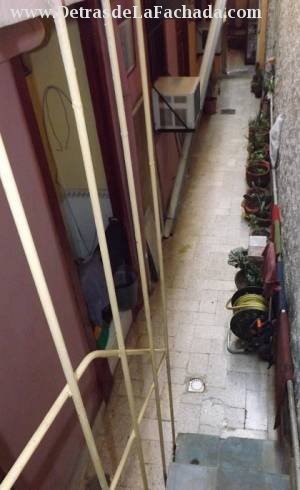 Inmueble EUbc5i1jLzQo1IH
