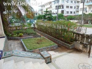 Inmueble xBGMuYdz9palmFP