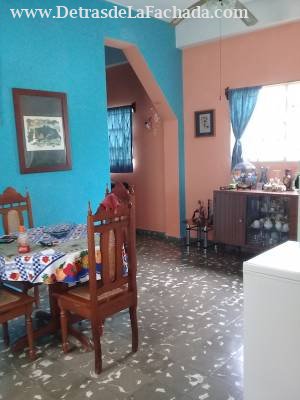 Inmueble Q6YOqVdadAZdLuV
