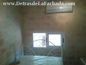 Inmueble hXTXuFnYhrFJahG