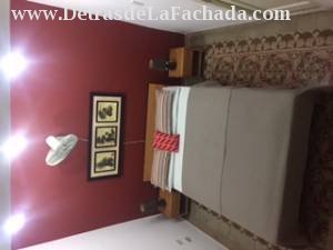 Inmueble zToII4QNFDuLhAx