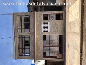 Inmueble DHBjR2ABtZoOHHa