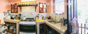 Inmueble 5hdlw95WhacNtdN