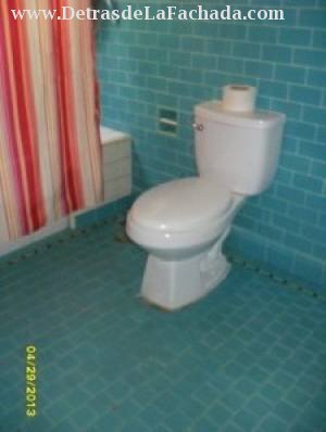 Inmueble 7VpqhpT4INnA2u1