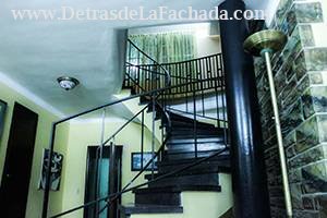 Inmueble e7dMA9Oz9WzFqgj