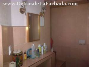 Inmueble IrIZvPrZwjpgXTz