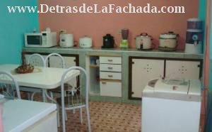 Inmueble cqsZNx5uJsVB5up