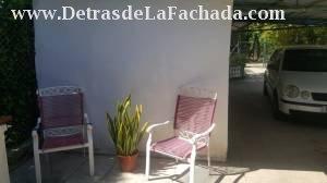 Inmueble FSpqQ92uvLSrGI2