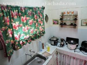 Inmueble G8uPknfVKTVCoNp