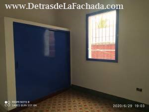 Inmueble IC2rRbFoYVzJxb7