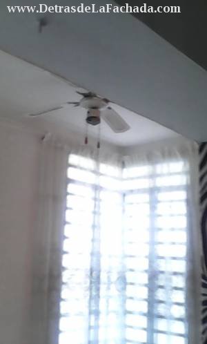 Inmueble 6g2tVWw64LyZvje