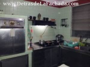 Inmueble OaCzzg4kEhjxl5F