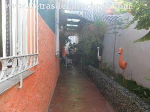 Inmueble o3q1X8xPrV7EDoH