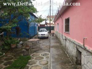 Inmueble r3TfIauxoZfWFMl