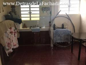 Inmueble kGCDiE1lh1Shdo7