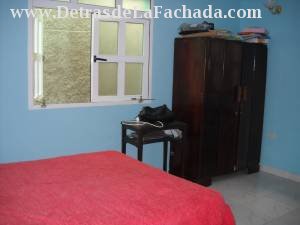 Inmueble 7Rr7pUdNJ9wtuhy