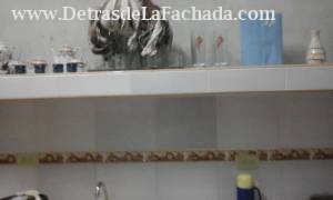 Inmueble 5H3vOGvOch7u8lB