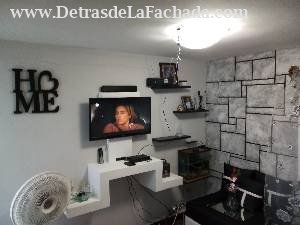 Inmueble 5DjLE32IMYHnog9