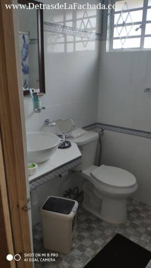 Inmueble LDmdkuy2SZKJ1rF