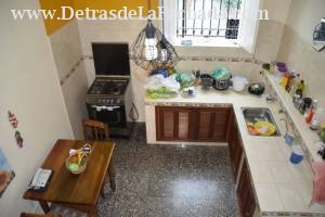 Inmueble GcTnTfkpRi9jegX