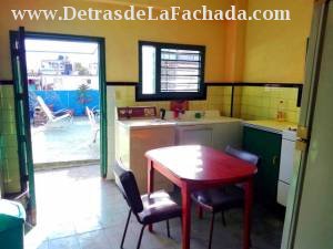 Inmueble 2xEBrGgOAwW1M22
