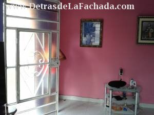 Inmueble zJaxjIQUwOZ3aLT