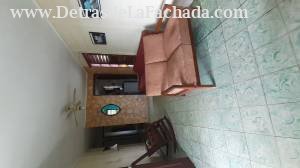 Inmueble Yd4AFAfYXdBfbGL