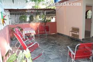 Inmueble yIR22L2K3eQZMSg