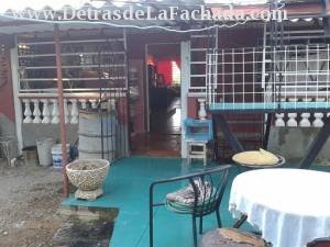 Inmueble rmVCDaVprUFtLDQ