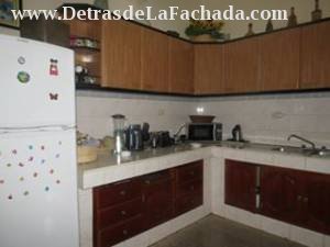 Inmueble EJyebhsiUUEI6pi