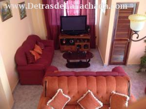 Inmueble ckcccGRdhaaU8Fq