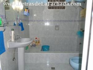 Inmueble JbqTnPrBJ5P9UPf