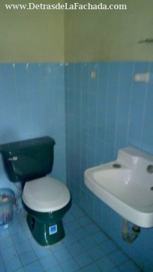 Inmueble ahFse81WgocyOD1