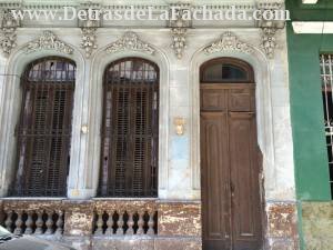 Inmueble V74REoJ2e7ksG1C