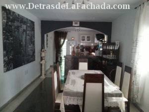 Inmueble r3TfIauxoZfWFMl