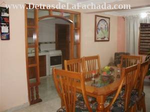 Inmueble letw3K9CtcbscWx