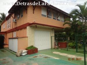 Inmueble TEli4eaGsjlMpy6