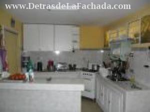 Inmueble ZJi3XYnrEam5lsO