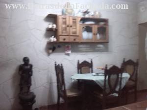 Inmueble oXzEEwjteLoEaKq