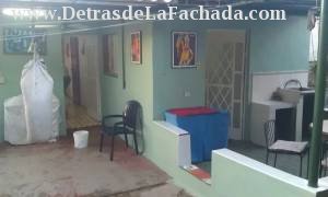Inmueble KXxmVOIzrZbD8VA