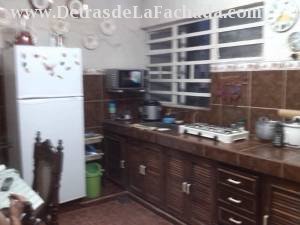 Inmueble oXzEEwjteLoEaKq